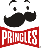 pringles-logo