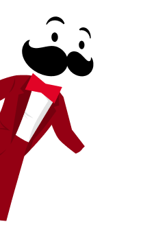 Mrp