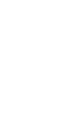 how-to-enter-img