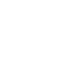 tc-icon-img