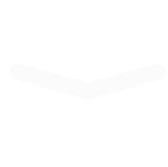 Down Arrow